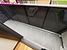 バルコニー：同物件別室参照