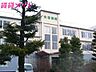 周辺：大安クリニック 4388m