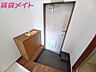 玄関：別部屋参考写真