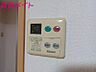 設備：別部屋参考写真です