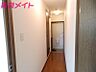 室内：別部屋画像参考