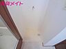 その他：同物件別室画像