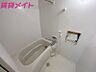 浴室：同型参考写真