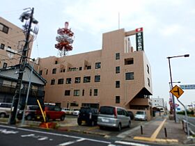 三重県桑名市大字東方（賃貸マンション1K・2階・33.00㎡） その19