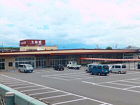 三重県桑名市西正和台５丁目（賃貸アパート2LDK・2階・48.50㎡） その20