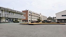 三重県桑名市大字桑部（賃貸アパート1LDK・2階・40.95㎡） その20