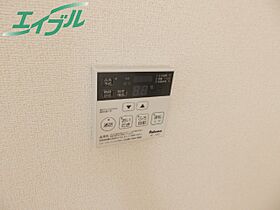 三重県桑名市高塚町３丁目（賃貸アパート1LDK・2階・44.39㎡） その27