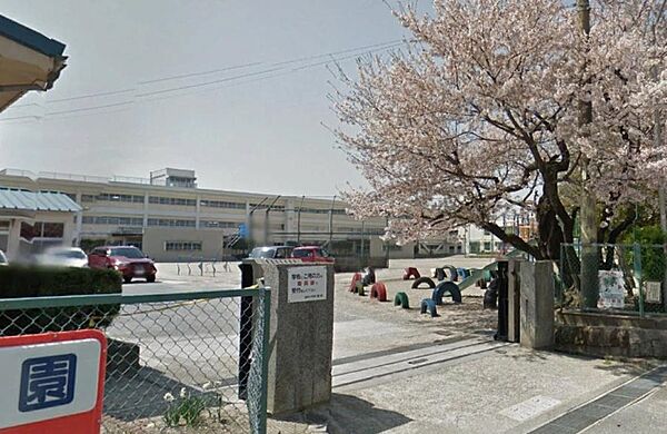 三重県桑名市三ツ矢橋(賃貸マンション3LDK・7階・73.53㎡)の写真 その19