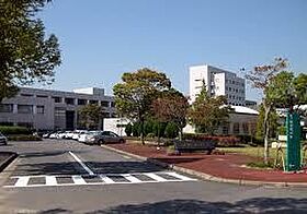 三重県桑名市大字東汰上（賃貸アパート2LDK・2階・62.89㎡） その17