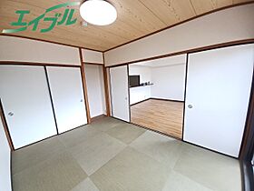 三重県桑名市大字播磨（賃貸マンション3LDK・3階・65.00㎡） その18