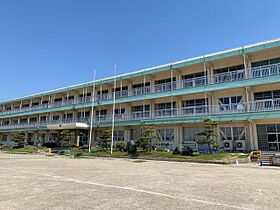 三重県桑名市柳原（賃貸アパート1LDK・1階・34.70㎡） その16