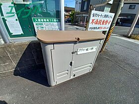 三重県三重郡川越町大字豊田（賃貸アパート3DK・1階・43.00㎡） その22