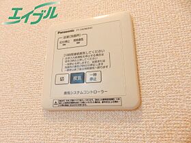 三重県桑名市伝馬町（賃貸アパート1LDK・1階・33.61㎡） その30