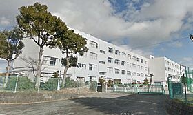 三重県桑名市赤尾台９丁目（賃貸アパート1K・2階・24.84㎡） その18