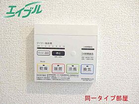 三重県三重郡川越町大字当新田（賃貸アパート1LDK・1階・50.14㎡） その15