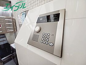 三重県三重郡川越町大字豊田（賃貸マンション1K・2階・30.96㎡） その7