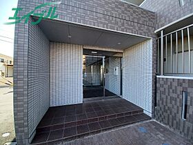 三重県桑名市大字江場（賃貸マンション1K・1階・30.00㎡） その6