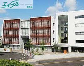 シーズ　メゾンI  ｜ 三重県桑名市大字和泉（賃貸アパート1R・1階・32.90㎡） その29