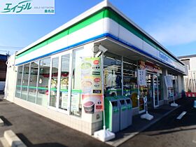 ピクシー　ヒルズ　Ｂ  ｜ 三重県桑名市長島町出口（賃貸アパート1LDK・1階・53.05㎡） その19