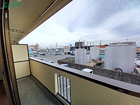 コーキア富洲原  ｜ 三重県三重郡川越町大字高松（賃貸マンション1LDK・2階・40.00㎡） その19