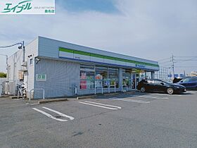 クレイル  ｜ 三重県三重郡川越町大字南福崎（賃貸アパート1LDK・1階・50.01㎡） その22