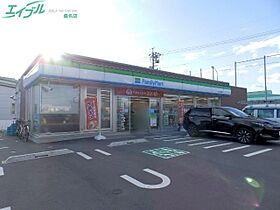 フリーデ  ｜ 三重県三重郡川越町大字豊田一色（賃貸マンション1R・3階・38.62㎡） その27