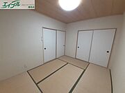 別部屋画像参考