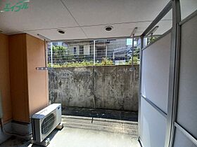 Symbio桑名  ｜ 三重県桑名市新西方4丁目（賃貸マンション1R・1階・10.97㎡） その14