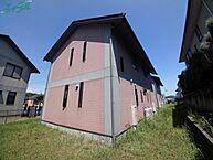三重県桑名市新西方3丁目：物件画像／株式会社賃貸メイト　エイブルNW桑名店