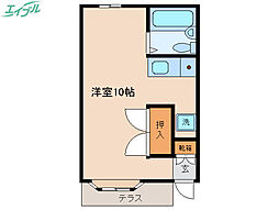 🉐敷金礼金0円！🉐コートハウス