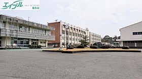 ライラック正和台　A  ｜ 三重県桑名市西正和台3丁目（賃貸アパート1K・1階・27.88㎡） その19