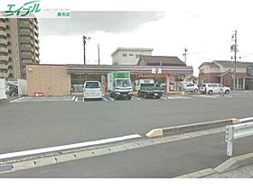 プロミネント桑名徳成  ｜ 三重県桑名市大字上野（賃貸マンション1LDK・2階・65.29㎡） その21