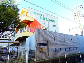 アルバ　ヴィアーレ　2  ｜ 三重県三重郡川越町大字亀崎新田（賃貸アパート1R・1階・33.15㎡） その19