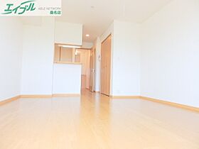 アルバ　ヴィアーレ　2  ｜ 三重県三重郡川越町大字亀崎新田（賃貸アパート1R・1階・33.15㎡） その7