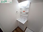別部屋参考写真です