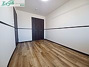 別部屋参考写真です