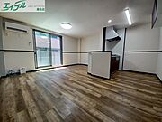 別部屋参考写真です