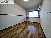 別部屋参考写真です