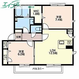 リールリール