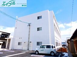 ベリッシーモ