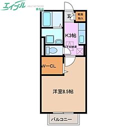 アリビオ里中
