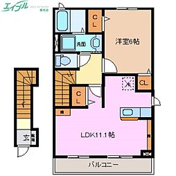 ダンデライオンヒル
