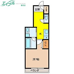 ＨＡＬ山の手deux