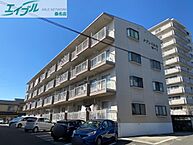 三重県桑名市今北町：物件画像／株式会社賃貸メイト　エイブルNW桑名店