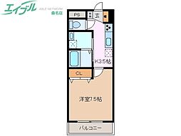 🉐敷金礼金0円！🉐Studio21