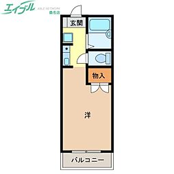 🉐敷金礼金0円！🉐ＫＡＹＯ