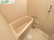 同タイプの部屋写真です。