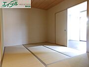 その他和室