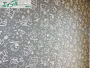 その他かわいいスヌーピー柄の壁紙ですよ