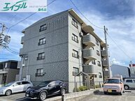 三重県桑名市大字安永：物件画像／株式会社賃貸メイト　エイブルNW桑名店